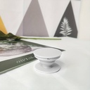 Supporto per cellulare con adesivo o magnete personalizzato