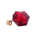 Bottiglia Diamante