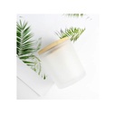 Contenitori per Candele con Scatola