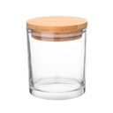 Contenitori per Candele con Scatola