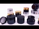 Barattoli  per cosmetici 