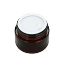 Barattoli  per cosmetici 