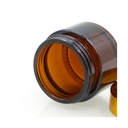 Barattoli  per cosmetici 