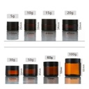Barattoli  per cosmetici 