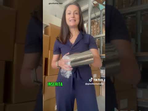 Raffredda Bottiglia Vino, acqua, bibite temperatura costante Vari Modelli