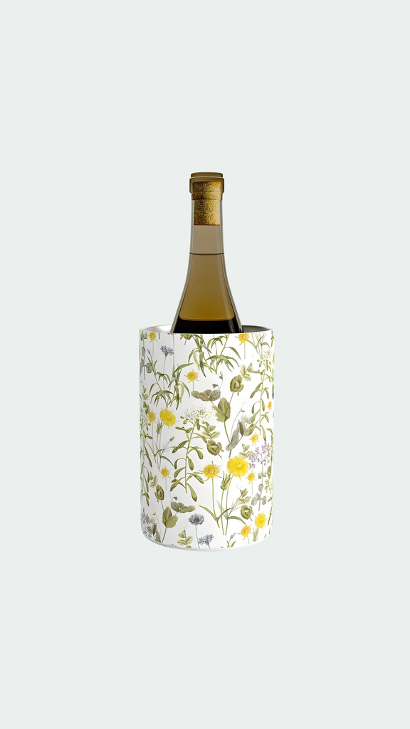 Raffredda Bottiglia Vino, acqua, bibite temperatura costante Vari Modelli