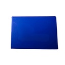 Memo Stickers Blu
