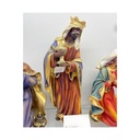 PRESEPE NATIVITA' 