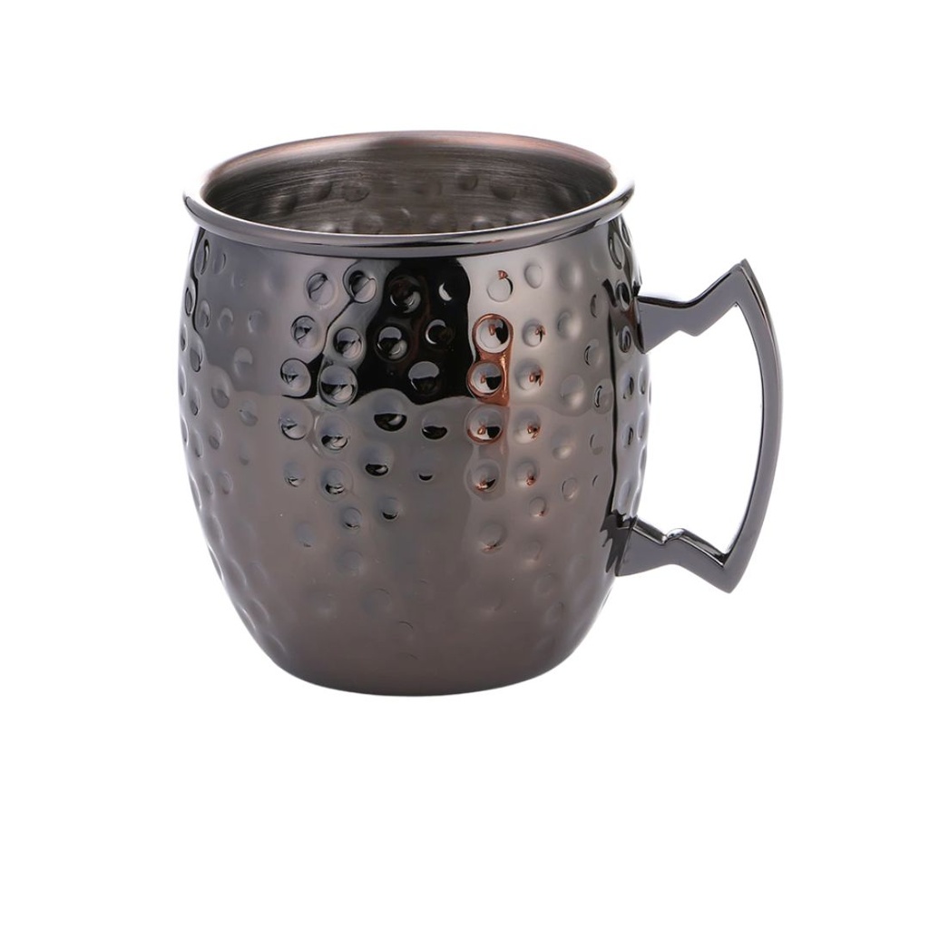[TB23072/CU]  TAZZA DA MOSCOW MULE   