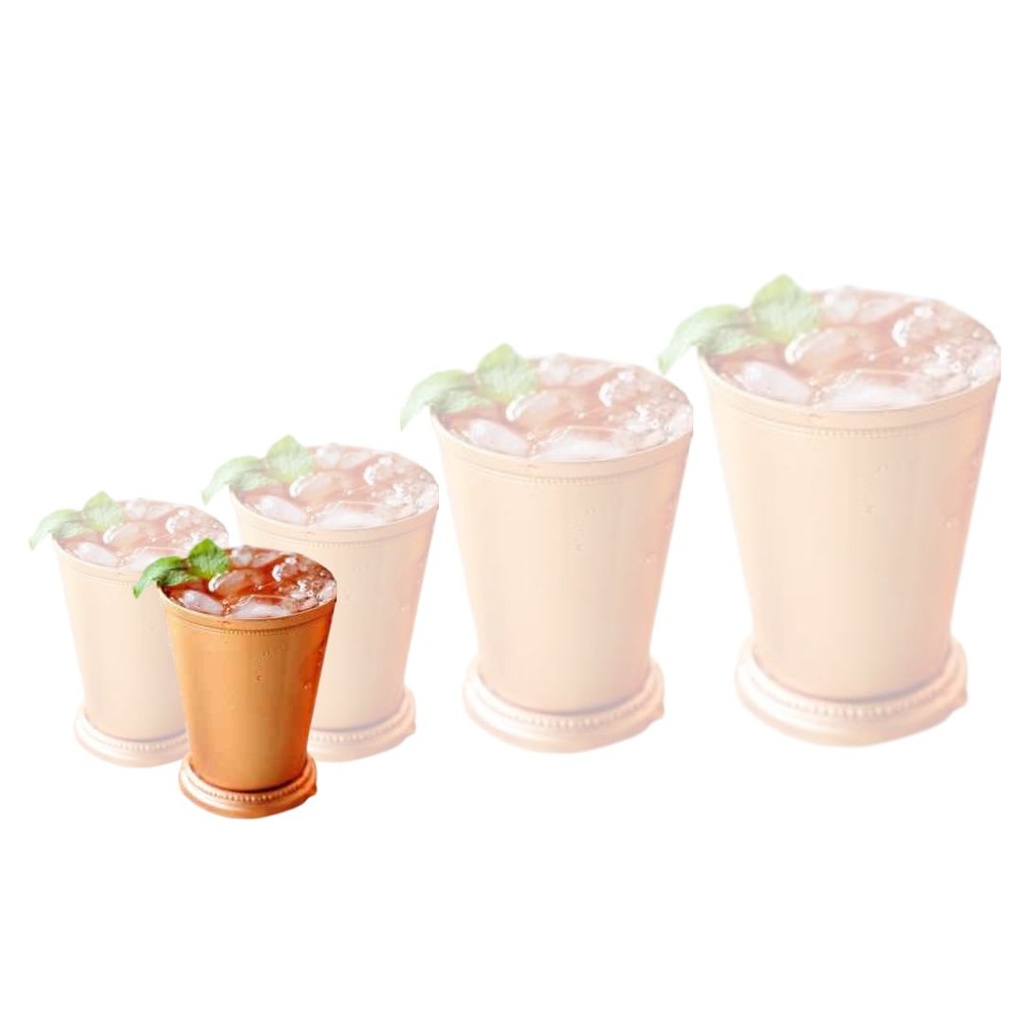 [ALM-584/1R] JULEP CUP PICCOLA RAME