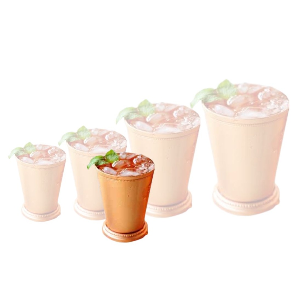 [ALM-584/2R] JULEP CUP SECONDA MISURA RAME