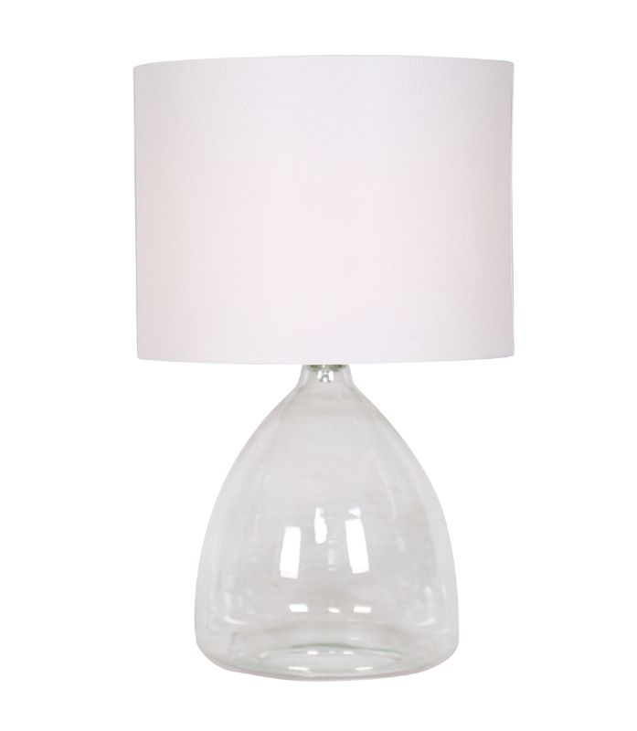 [119-ML234618-2] LAMPADA  DA TAVOLO 