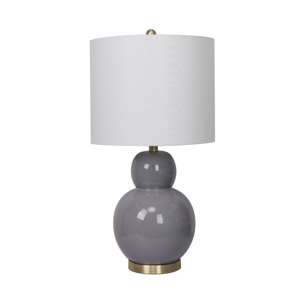 [119-ML234517] LAMPADA  DA TAVOLO  