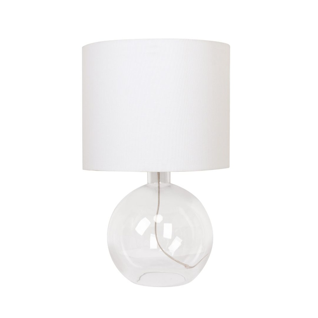 [119-ML234561] LAMPADA  TAVOLO  SIMPLY
