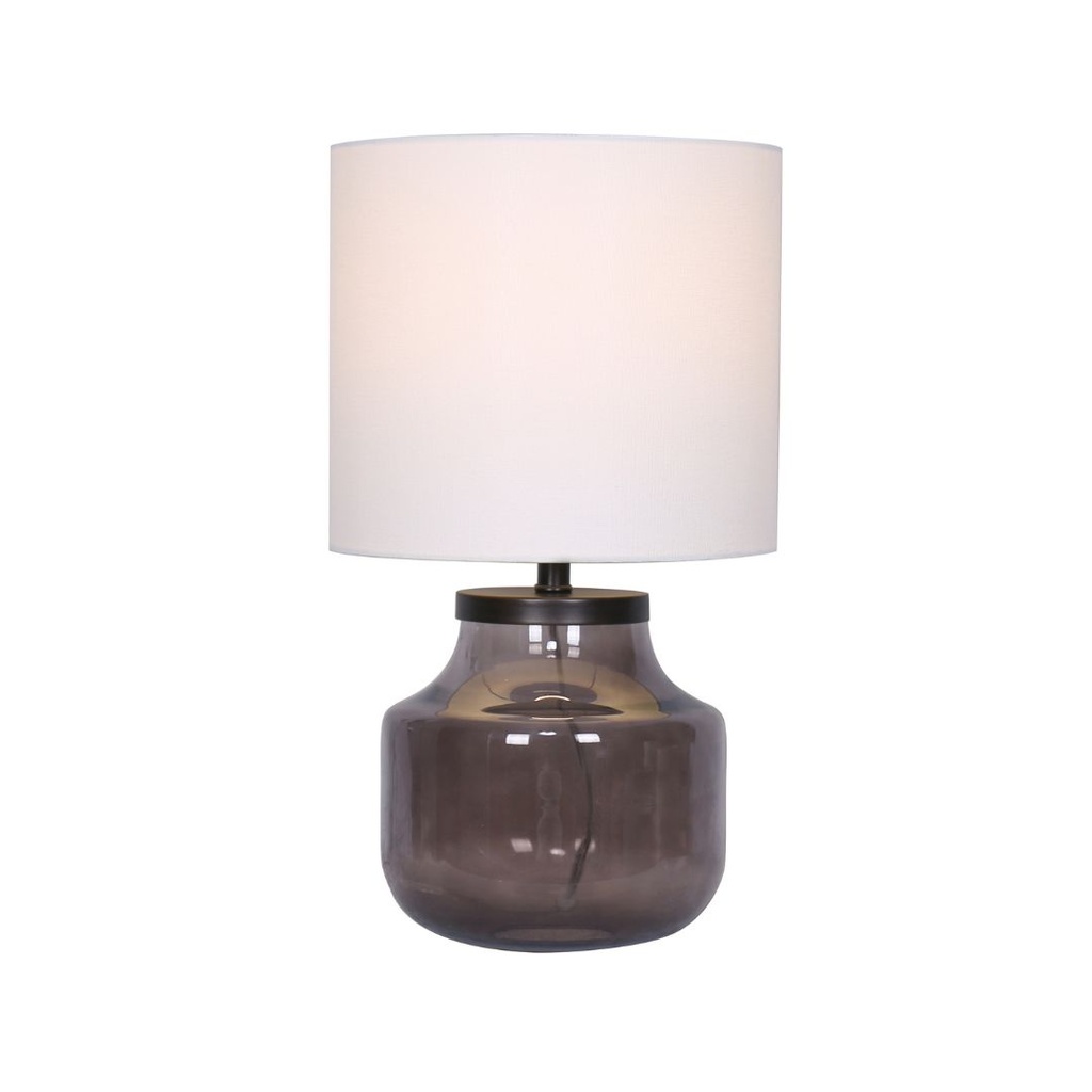 [119-ML234565] LAMPADA DA TAVOLO   