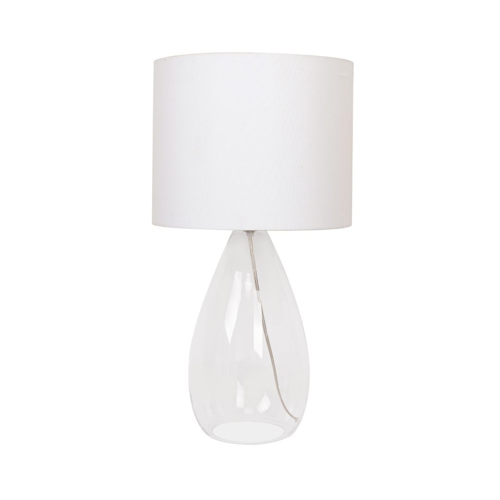 [119-ML234560] LAMPADA TAVOLO  SIMPLY HIGH