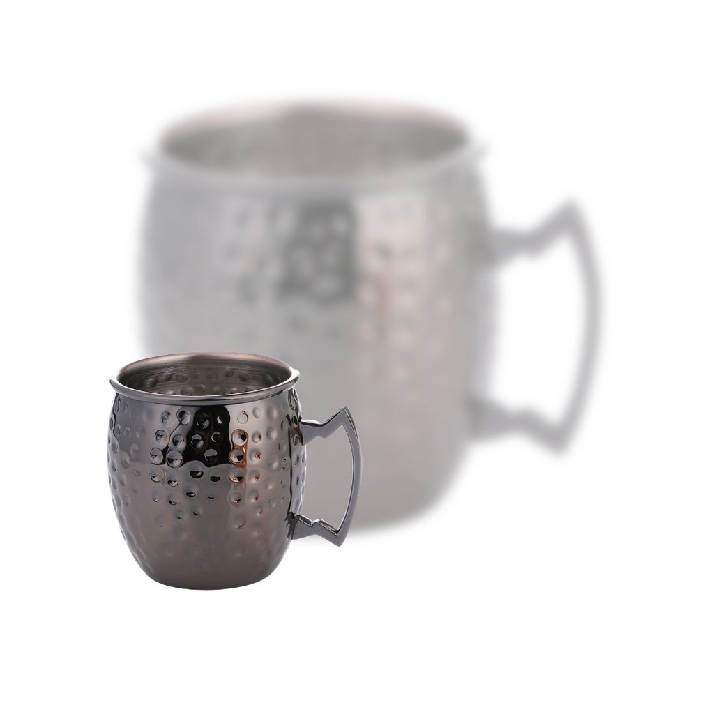 [TB23072/0 S] MINI TAZZA DA MOSCOW MULE  
