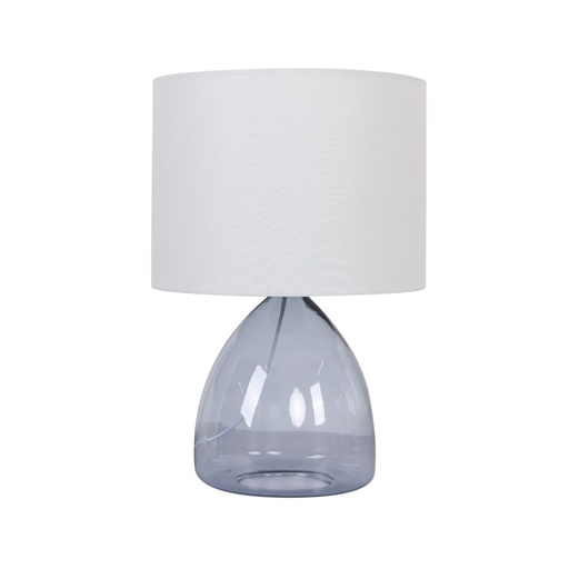 [119-ML234618-3] LAMPADA  DA TAVOLO 