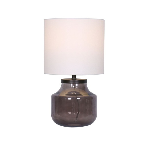 [119-ML234565] LAMPADA DA TAVOLO  CLASSIC