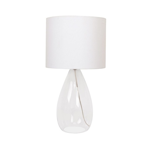 [119-ML234560] LAMPADA TAVOLO  