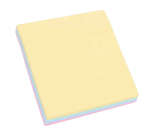 POST IT COLORATI 