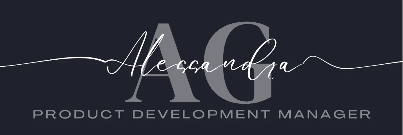 AG